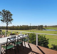 Block Eight - Phillip Island Accommodation