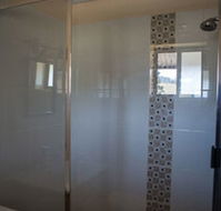 The Wattle Lodge - Phillip Island Accommodation