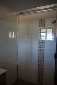 The Wattle Lodge - Phillip Island Accommodation 0