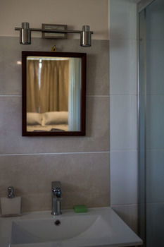 The Wattle Lodge - Phillip Island Accommodation 1