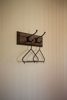 The Wattle Lodge - Phillip Island Accommodation 6