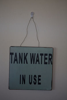 The Wattle Lodge - Phillip Island Accommodation 8