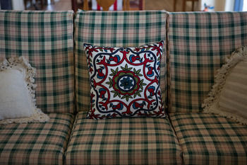 The Wattle Lodge - Phillip Island Accommodation 9