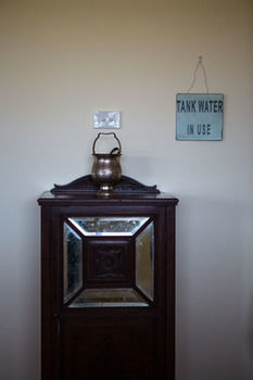 The Wattle Lodge - Phillip Island Accommodation 10