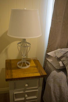 The Wattle Lodge - Phillip Island Accommodation 11