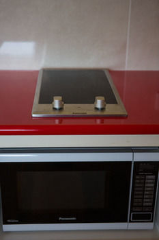 The Wattle Lodge - Phillip Island Accommodation 15