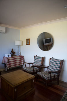The Wattle Lodge - Phillip Island Accommodation 17