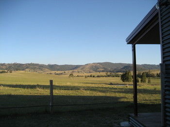 The Wattle Lodge - Phillip Island Accommodation 20