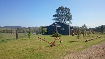 The Wattle Lodge - Phillip Island Accommodation 22