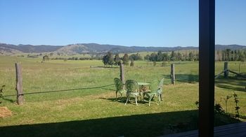 The Wattle Lodge - Phillip Island Accommodation 23