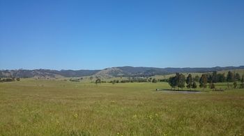 The Wattle Lodge - Phillip Island Accommodation 26