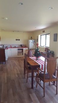 The Wattle Lodge - Phillip Island Accommodation 32