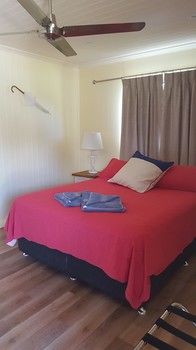 The Wattle Lodge - Phillip Island Accommodation 34