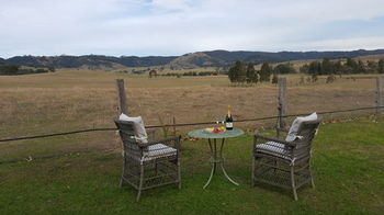 The Wattle Lodge - Phillip Island Accommodation 37