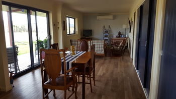 The Wattle Lodge - Phillip Island Accommodation 40