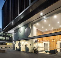 Quest St Leonards - Phillip Island Accommodation