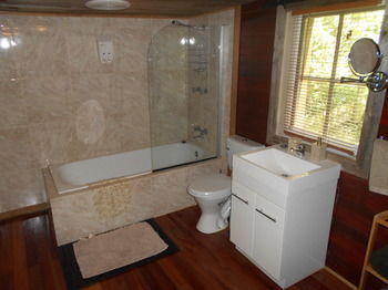 A Twist Of Willow - Phillip Island Accommodation 0
