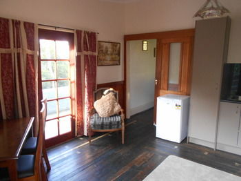 A Twist Of Willow - Phillip Island Accommodation 7