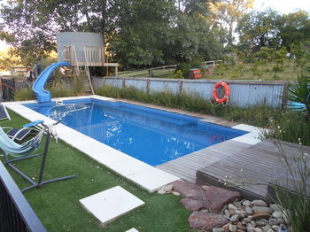 A Twist Of Willow - Phillip Island Accommodation 18