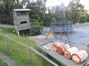 A Twist Of Willow - Phillip Island Accommodation 25