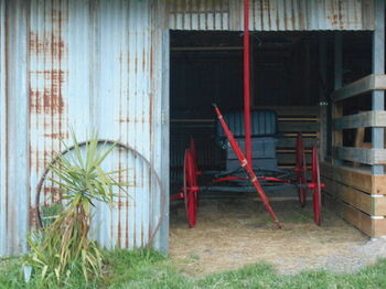 A Twist Of Willow - Phillip Island Accommodation 28
