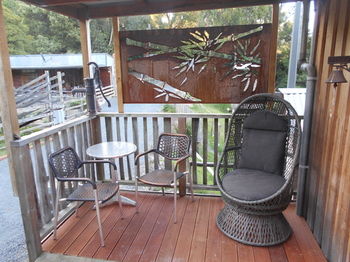 A Twist Of Willow - Phillip Island Accommodation 29