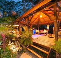 Alaya Escape - Phillip Island Accommodation