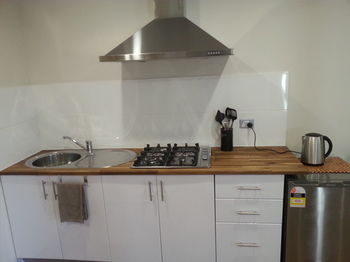 Alaya Escape - Phillip Island Accommodation 4