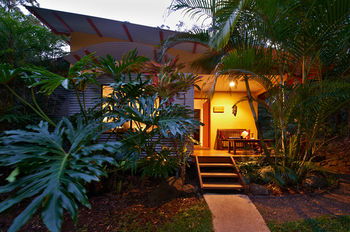 Alaya Escape - Phillip Island Accommodation 10