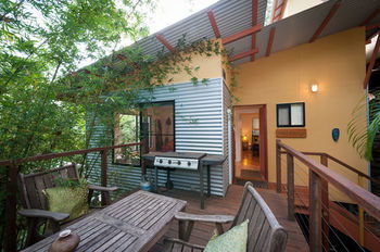 Alaya Escape - Phillip Island Accommodation 11