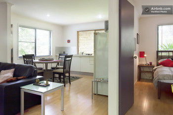 Alaya Escape - Phillip Island Accommodation 12