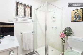 Alaya Escape - Phillip Island Accommodation 13