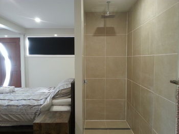 Alaya Escape - Phillip Island Accommodation 16