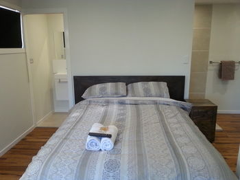 Alaya Escape - Phillip Island Accommodation 17