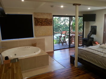 Alaya Escape - Phillip Island Accommodation 18