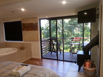 Alaya Escape - Phillip Island Accommodation 19