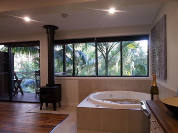 Alaya Escape - Phillip Island Accommodation 20