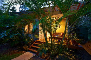 Alaya Escape - Phillip Island Accommodation 21