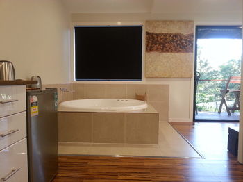 Alaya Escape - Phillip Island Accommodation 22