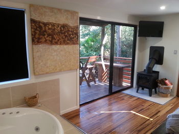 Alaya Escape - Phillip Island Accommodation 23