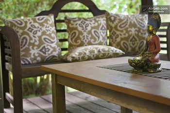 Alaya Escape - Phillip Island Accommodation 25