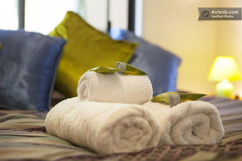 Alaya Escape - Phillip Island Accommodation 26