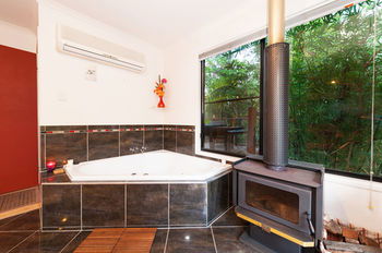 Alaya Escape - Phillip Island Accommodation 29