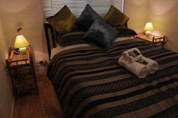Alaya Escape - Phillip Island Accommodation 30
