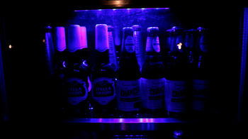 Alaya Escape - Phillip Island Accommodation 32