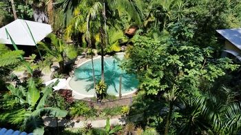 Alaya Escape - Phillip Island Accommodation 35