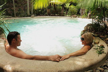 Alaya Escape - Phillip Island Accommodation 37