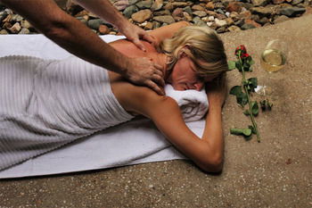 Alaya Escape - Phillip Island Accommodation 38