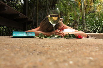 Alaya Escape - Phillip Island Accommodation 40