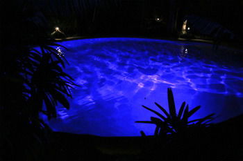 Alaya Escape - Phillip Island Accommodation 42